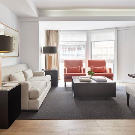 Koxtape Apartment By Feelfree Rentals سان سيباستيان المظهر الخارجي الصورة