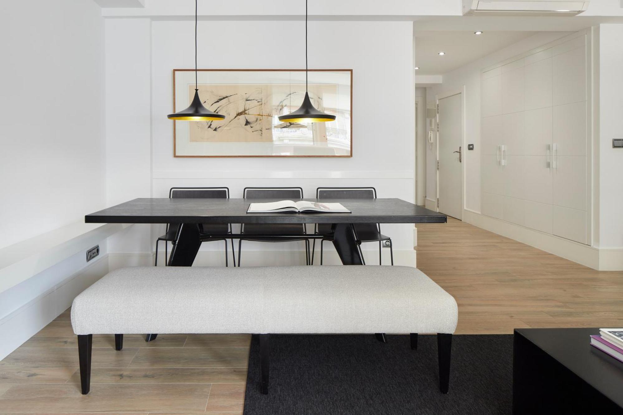 Koxtape Apartment By Feelfree Rentals سان سيباستيان المظهر الخارجي الصورة