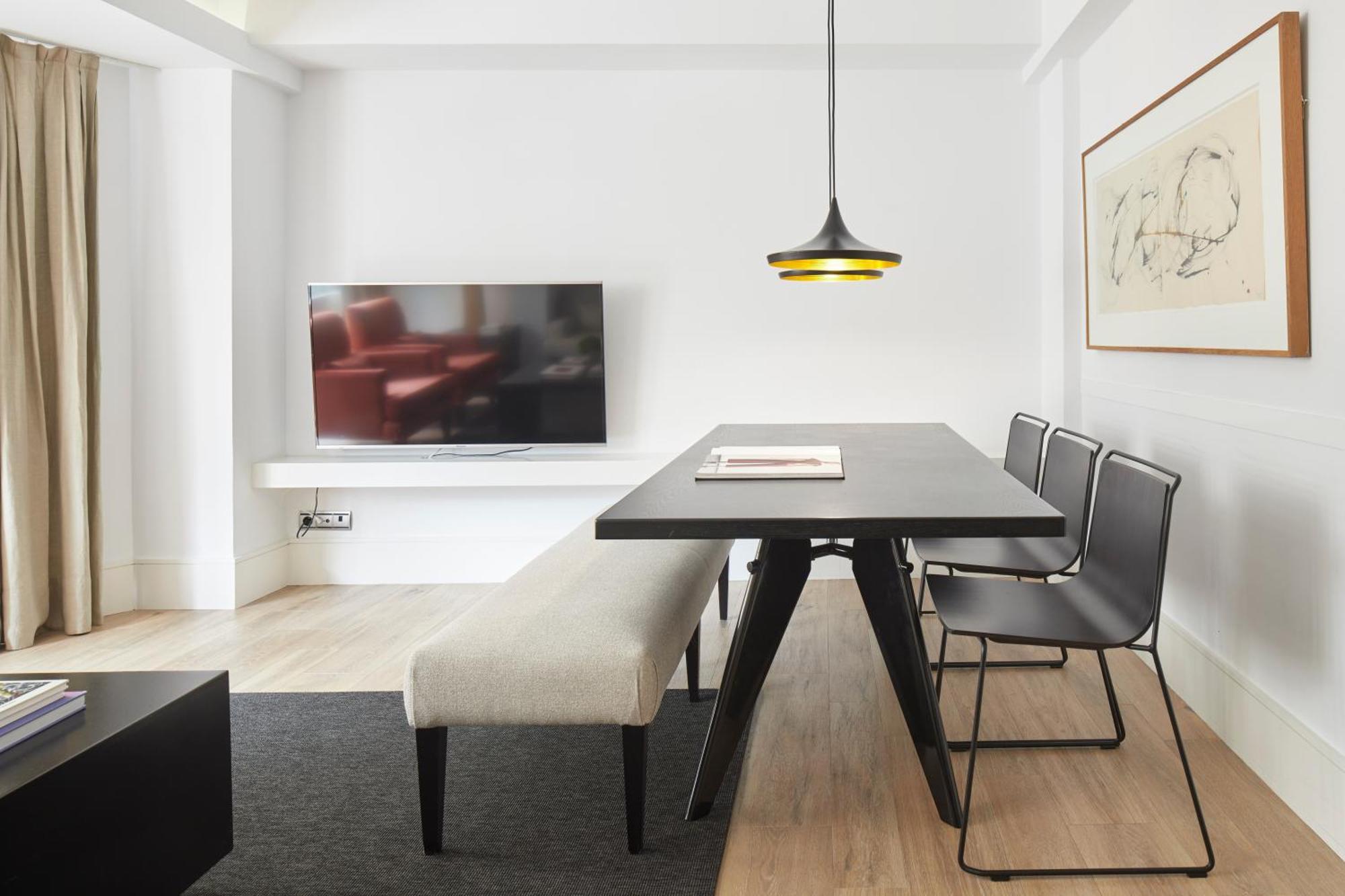 Koxtape Apartment By Feelfree Rentals سان سيباستيان المظهر الخارجي الصورة